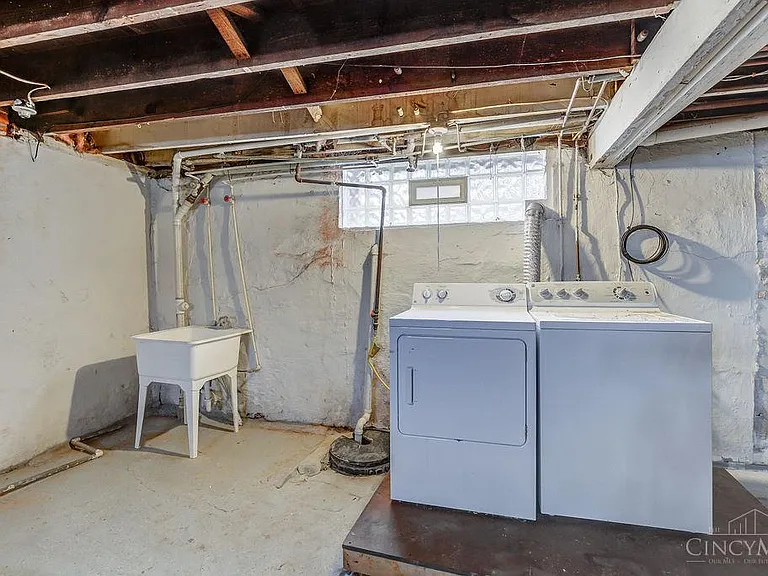 3167 Auten Ave — Photo 21
