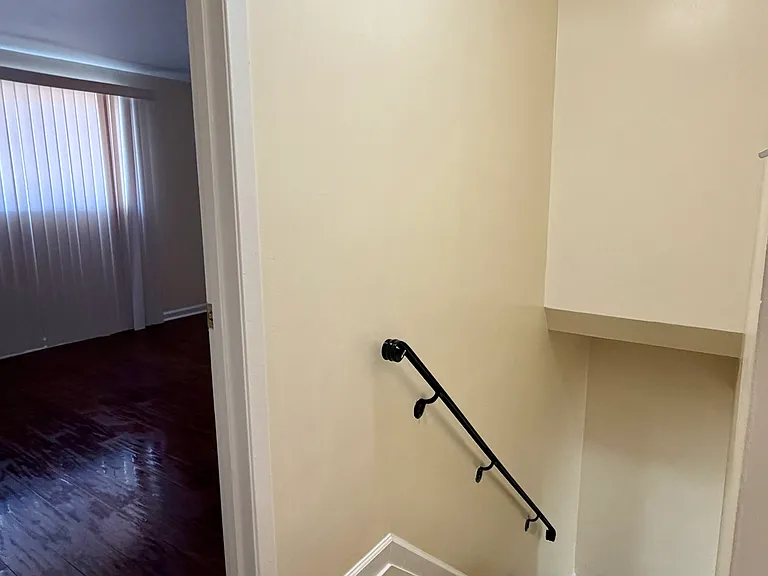 243 Tompkins Ave #2 — Photo 7