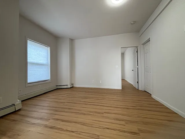 20 Magnolia Ave — Photo 9