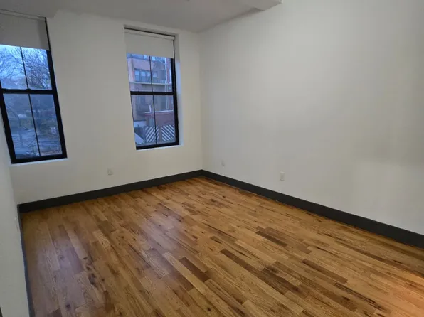 566-568 Communipaw Avenue image 5 of 8