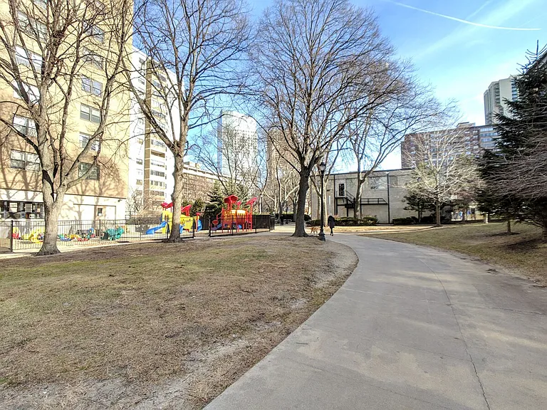 251 Causeway St #ID1579671P — Photo 7
