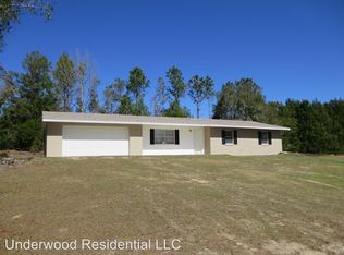 38010 Grays Airport Rd, Lady Lake, FL 32159