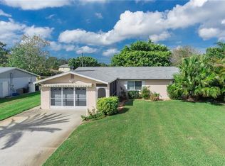 2960 Lobelia Rd, Venice, FL 34293