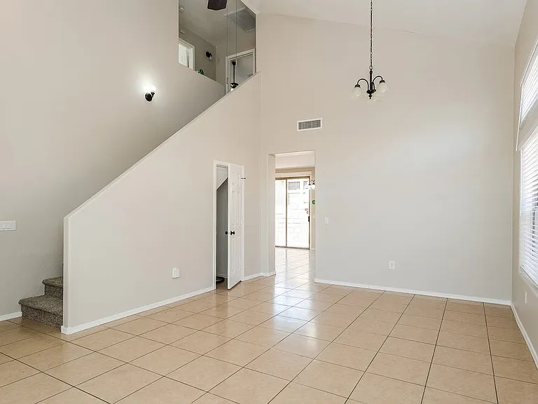 8930 E Capri Ave — Photo 5