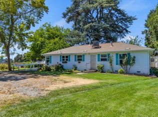 9455 E Stockton Blvd, Elk Grove, CA 95624