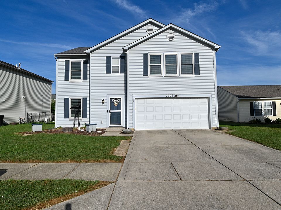 1st image of 2372 Shadowbrook Dr