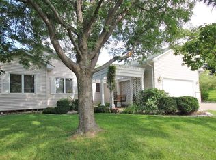 14623 Bridle Ridge Trl NE, Prior Lake, MN 55372