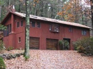 28 Beechwood Rd, Hudson, NH 03051