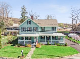 217 Main St, Ledgewood, NJ 07852