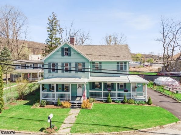 217 Main St Ledge, Roxbury Twp., NJ 07852
