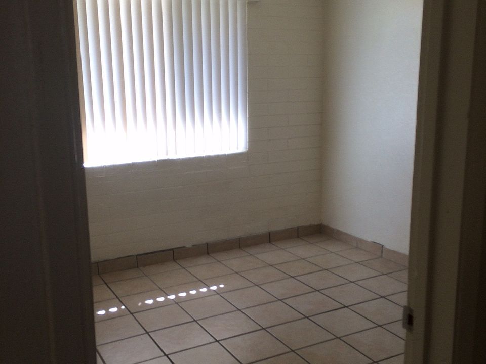 1st image of 3014 N 70th St APT A