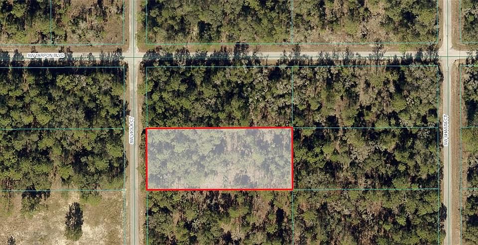 1st image of SW Viola Ct Lot 31