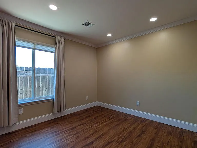 3167 Carnegie Pl — Photo 24