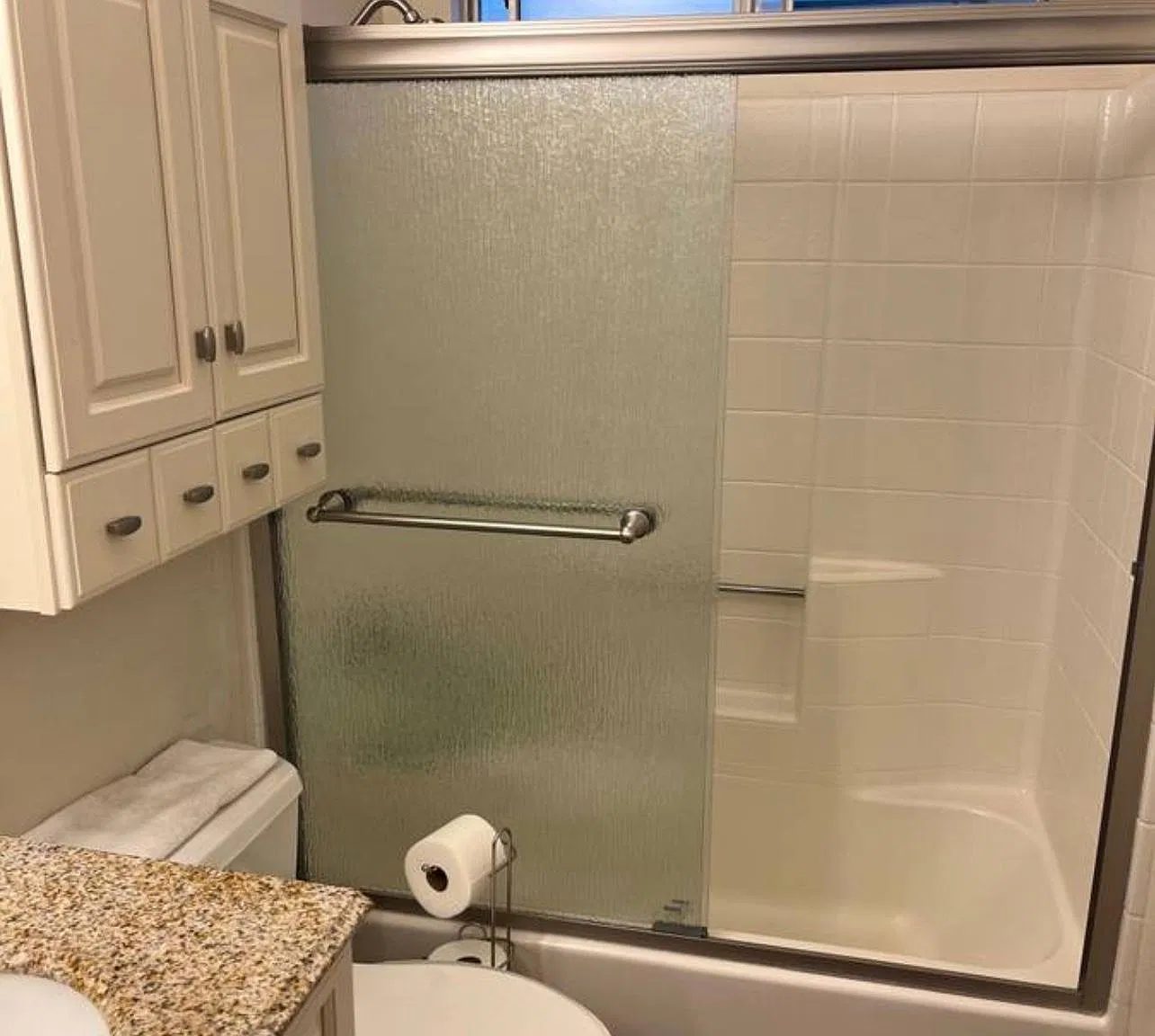 3057 Myles Dr — Photo 2