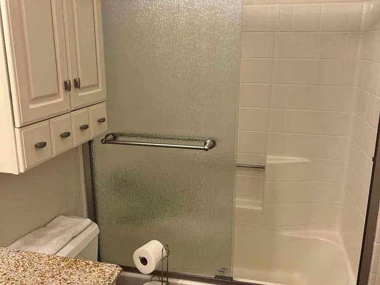 3057 Myles Dr — Photo 2