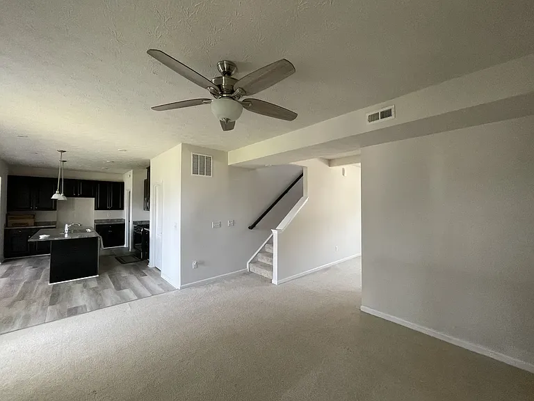 1164 Trovillo Dr — Photo 36