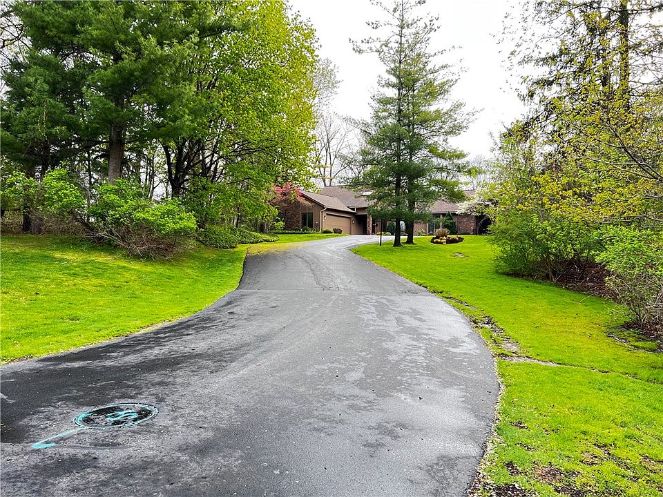 38 Shadow Pines Dr, Penfield, NY 14526 Zillow