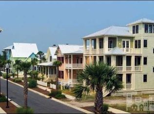 1232 Searay Ln, Carolina Beach, NC 28428