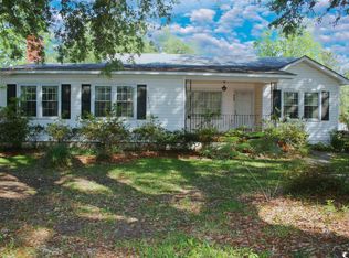 608 Marshview Ln, Georgetown, SC 29440