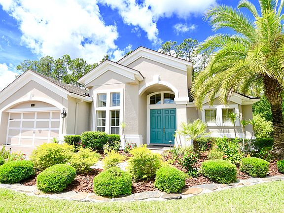 2nd image of 1352 Matengo Cir