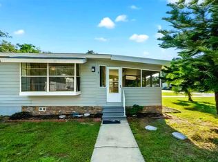 7493 Sealawn Dr, Spring Hill, FL 34606