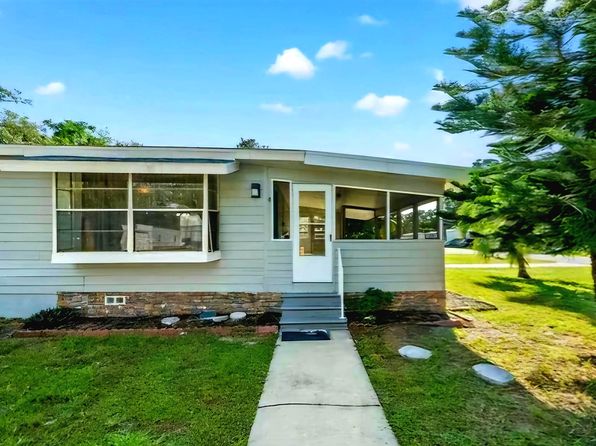 7493 Sealawn Dr