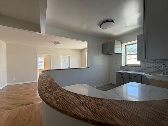 3rd image of 2201 Avenue U #2G