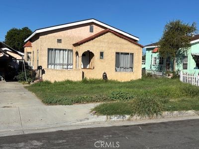 3829 Clark Ave, El Monte, CA, 91731