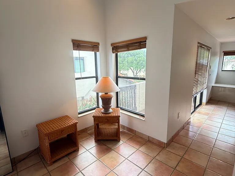 3270 River Villa Way — Photo 38