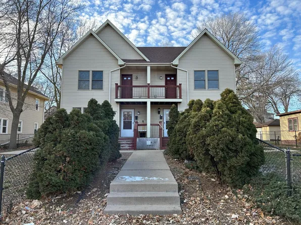 2801 Lyndale Ave N, Minneapolis, MN 55411
