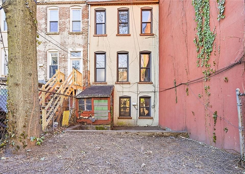 225 18th St, Brooklyn, NY 11215 | Zillow