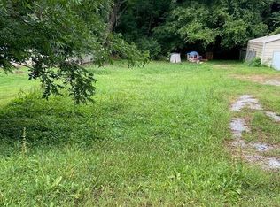 5 Jervis St SW, Rome, GA 30161