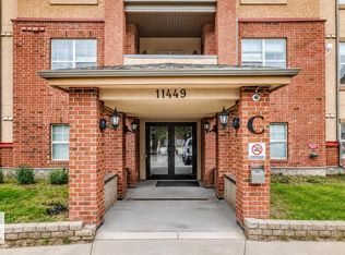 Rutherford Village, Edmonton, AB T6W 1T2