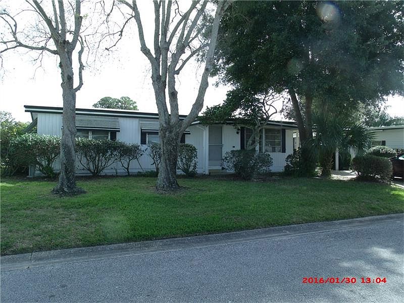 1st image of 1022 Southland Dr