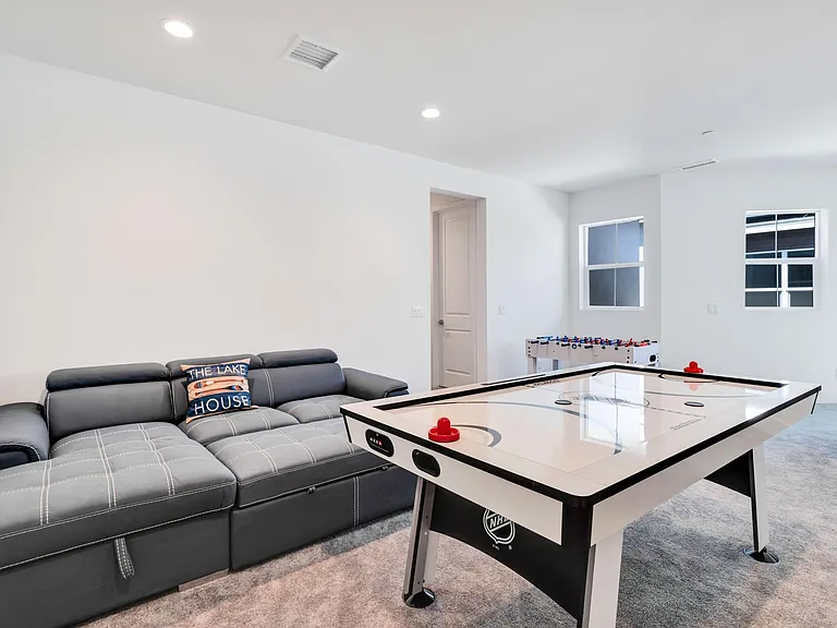 84546 Miliare Ct — Photo 41