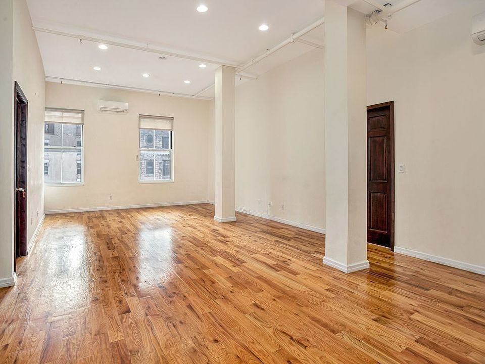 1st image of 365 Canal St #5A