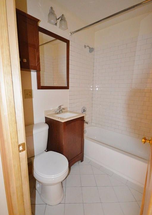 1st image of 2704 N Mildred Ave #616