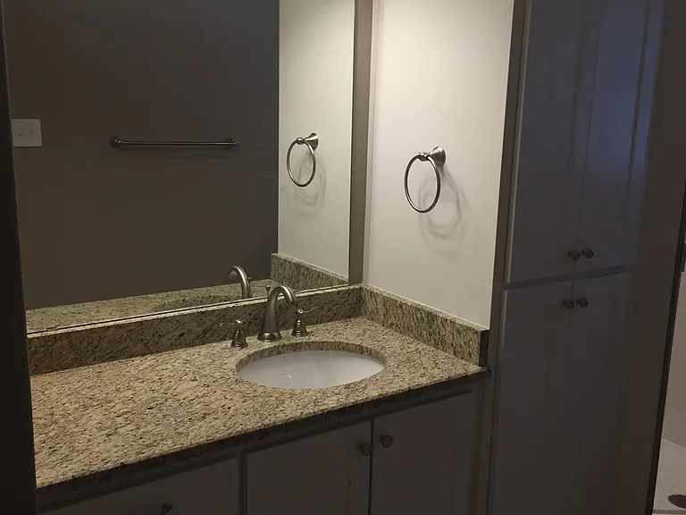 2329 Lotus Ave — Photo 9