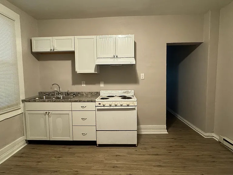 1817 Whitehall St #2R — Photo 3