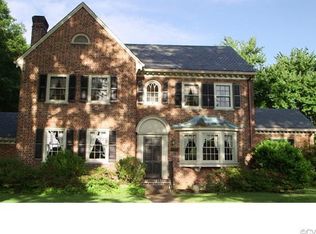 1326 Brookland Pkwy, Richmond, VA 23227