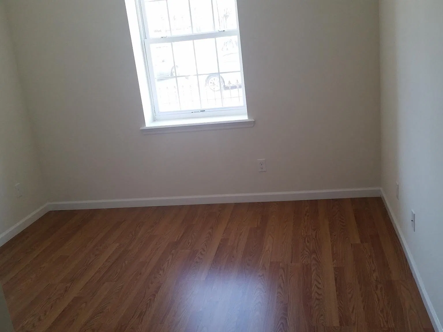 2 bed, 1500 sqft, $2,300 — Photo 4