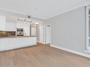 175 Victory Ship Way #210, North Vancouver, BC