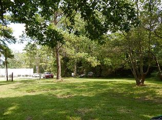 15015 Garrett Rd TRAILER 1, Houston, TX 77044