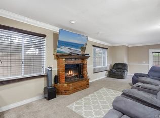 12076 Kenney St, Norwalk, CA 90650