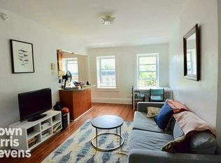 411 Park Pl APT 4, Brooklyn, NY 11238