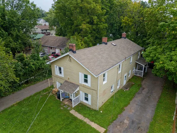 148 Davenport Street, Somerville, NJ 08876, 148 Davenport St Floor 2, Somerville, NJ 08876