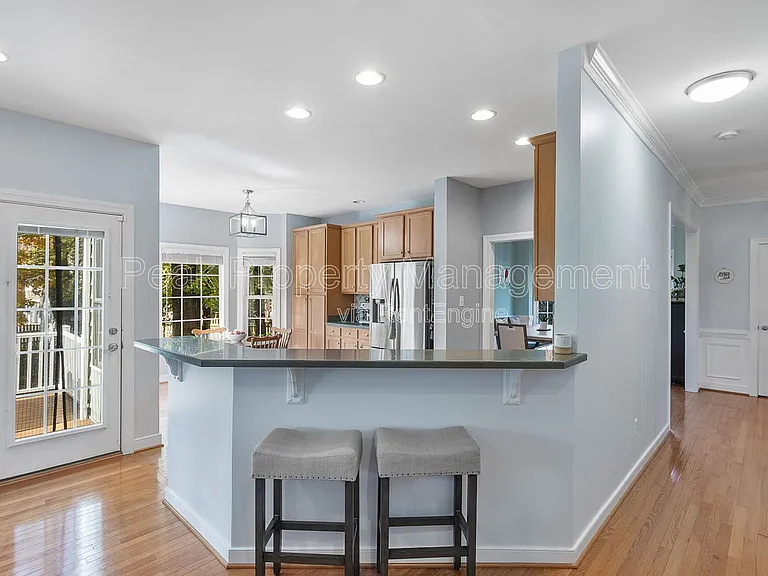 9069 Brigadier Rd — Photo 11