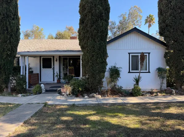 3065 Allan Ave, West Sacramento, CA 95691