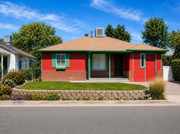 3331 High St, Riverbank, CA 95367