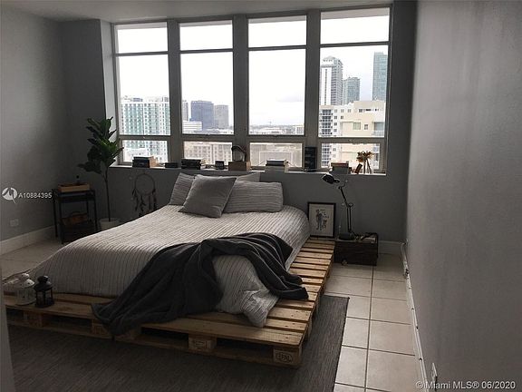 5th image of 2121 N Bayshore Dr APT 1420